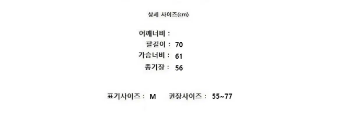 thumbnail-9
